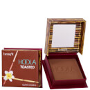 benefit Hoola Toasted Bronzer 8g benefit Hoola Toasted Bronzer 8g