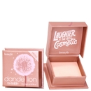 benefit Face Dandelion Twinkle Soft Nude-Pink Powder Highlighter 1.5g benefit Face Dandelion Twinkle Soft Nude-Pink Powder Highlighter 1.5g