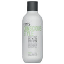 KMS Conscious Style Everyday Shampoo 300ml