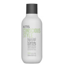 KMS Conscious Style Everyday Conditioner 250ml