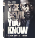 The Devil You Know (US Import)