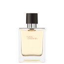 Hermès Terre d'Hermès Eau de Toilette 50ml