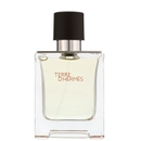 Hermès Terre d’Hermès Eau de Toilette Spray 50ml