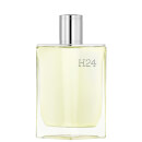 Hermès H24 Eau de Toilette 100ml