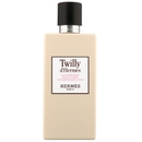Hermès Twilly d’Hermès Body Lotion 200ml Hermès Twilly d’Hermès Body Lotion 200ml
