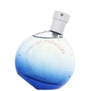 Hermès L'Ombre des Merveilles Eau de Parfum Spray 50ml Hermès L'Ombre des Merveilles Eau de Parfum Spray 50ml