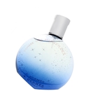 Hermès L'Ombre des Merveilles Eau de Parfum Spray 30ml Hermès L'Ombre des Merveilles Eau de Parfum Spray 30ml