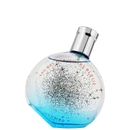 Hermès Eau des Merveilles Bleue Eau de Toilette Spray 30ml Hermès Eau des Merveilles Bleue Eau de Toilette Spray 30ml