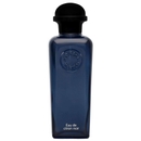 Hermès Eau de Citron Noir Eau de Cologne Spray 100ml Hermès Eau de Citron Noir Eau de Cologne Spray 100ml