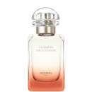 Hermès Un Jardin Sur La Lagune Eau de Toilette 50ml