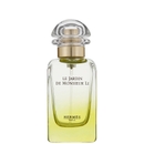 Hermès Jardin de Monsieur Li Eau de Toilette Natural Spray 50ml Hermès Jardin de Monsieur Li Eau de Toilette Natural Spray 50ml