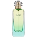 Hermès Un Jardin Sur le Nil Eau de Toilette Spray 100ml Hermès Un Jardin Sur le Nil Eau de Toilette Spray 100ml