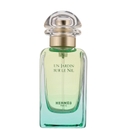 Hermès Un Jardin sur le Nil Eau de Toilette Spray 50ml
