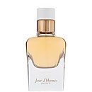 Hermès Jour d'Hermès Absolu Eau de Parfum Spray 50ml Hermès Jour d'Hermès Absolu Eau de Parfum Spray 50ml