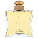 Hermès 24 Faubourg Eau de Parfum Spray 100ml