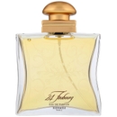 Hermès 24 Faubourg Eau de Parfum Spray 50ml