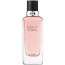 Hermès Kelly Calèche Eau de Parfum 100ml