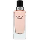 Hermès Kelly Calèche Eau de Toilette Spray 100ml