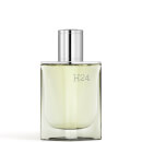 Hermès H24 Eau de Parfum Refillable Natural Spray 50ml