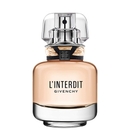 GIVENCHY L'Interdit Eau de Parfum Spray 35ml GIVENCHY L'Interdit Eau de Parfum Spray 35ml