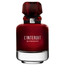 GIVENCHY L'interdit Rouge Eau de Parfum Spray 80ml GIVENCHY L'interdit Rouge Eau de Parfum Spray 80ml