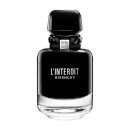 GIVENCHY L'Interdit Intense Eau de Parfum Spray 80ml