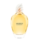 GIVENCHY Amarige Eau de Toilette Spray 50ml GIVENCHY Amarige Eau de Toilette Spray 50ml