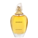 Givenchy Amarige Eau de Toilette Spray 50ml Givenchy Amarige Eau de Toilette Spray 50ml