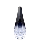 GIVENCHY Ange Ou Demon Eau de Parfum Spray 30ml GIVENCHY Ange Ou Demon Eau de Parfum Spray 30ml