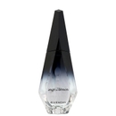 Givenchy Ange Ou Démon Eau de Parfum Spray 50ml