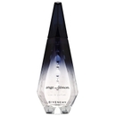 Givenchy Ange Ou Démon Eau de Parfum Spray 100ml