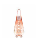 Givenchy Ange Ou Démon Le Secret Eau de Parfum Spray 50ml