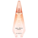 GIVENCHY Ange Ou Demon Le Secret Eau de Parfum Spray 100ml GIVENCHY Ange Ou Demon Le Secret Eau de Parfum Spray 100ml