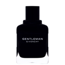 Givenchy Gentleman Eau de Parfum Spray 60ml