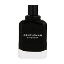 GIVENCHY Gentleman Eau de Parfum Spray 60ml