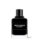 Givenchy Gentleman Eau de Parfum 60ml