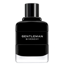 GIVENCHY Gentleman Eau de Parfum Spray 60ml