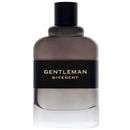 Givenchy Gentleman Boisée Eau de Parfum Spray 100ml