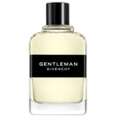 GIVENCHY Gentleman Eau de Toilette Spray 100ml GIVENCHY Gentleman Eau de Toilette Spray 100ml