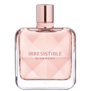 GIVENCHY Irresistible Eau de Parfum Spray 80ml GIVENCHY Irresistible Eau de Parfum Spray 80ml