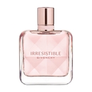 GIVENCHY Irresistible Eau de Toilette Spray 50ml