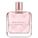 GIVENCHY Irresistible Eau de Toilette Spray 80ml