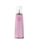 Givenchy Live Irrésistible Blossom Crush Eau de Toilette Spray 50ml
