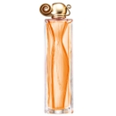 GIVENCHY Organza Eau de Parfum Spray 100ml GIVENCHY Organza Eau de Parfum Spray 100ml