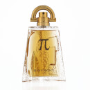 Givenchy Pi Eau de Toilette Spray 50ml