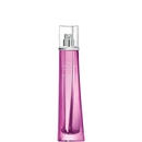 Givenchy Very Irresistible Eau de Parfum Spray 50ml