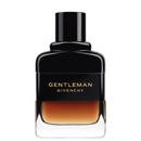GIVENCHY Gentleman Reserve Privee Eau de Parfum Spray 60ml GIVENCHY Gentleman Reserve Privee Eau de Parfum Spray 60ml