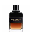 Givenchy Gentleman Eau de Parfum Reserve Privee 100ml