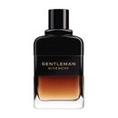 GIVENCHY Gentleman Reserve Privée Eau de Parfum Spray 100ml GIVENCHY Gentleman Reserve Privée Eau de Parfum Spray 100ml