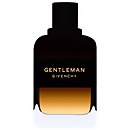 Givenchy Gentleman Reserve Privée Eau de Parfum Spray 100ml